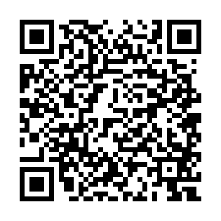 QR code for 2B27839