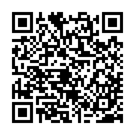 QR code for 2B2787L