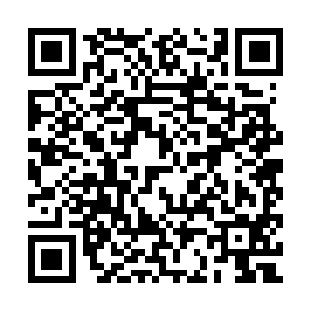 QR code for 2B2794L