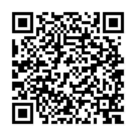 QR code for 2B2794Z