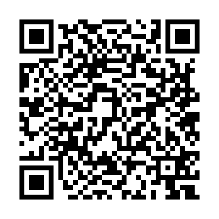 QR code for 2B2921N