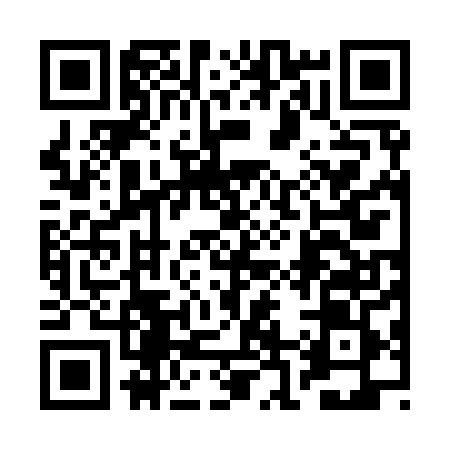 QR code for 2B2989H