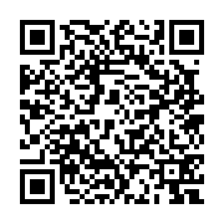 QR code for 2B30726