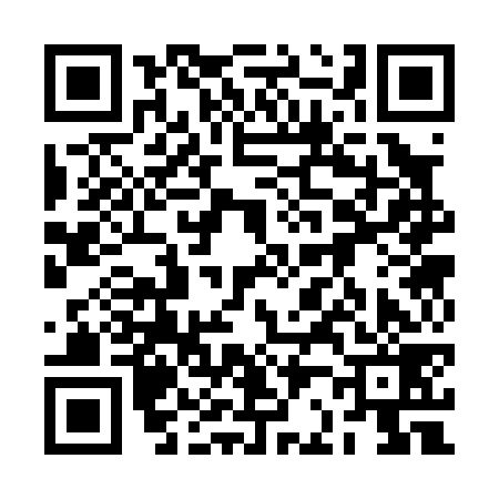QR code for 2B3079K