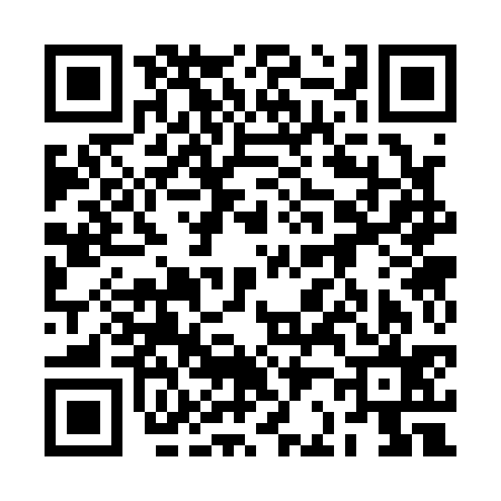 QR code for 2B3135J
