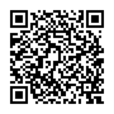 QR code for 2B3285A