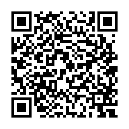 QR code for 2B33867