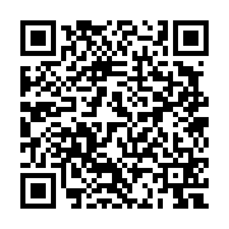 QR code for 2B34613