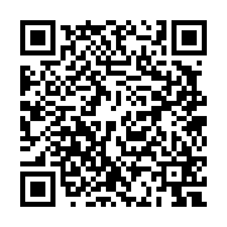 QR code for 2B3463V