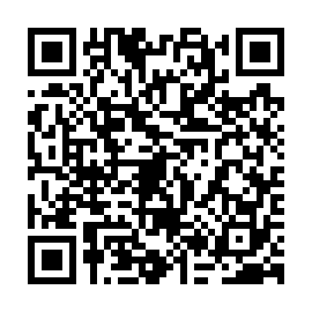QR code for 2B37729