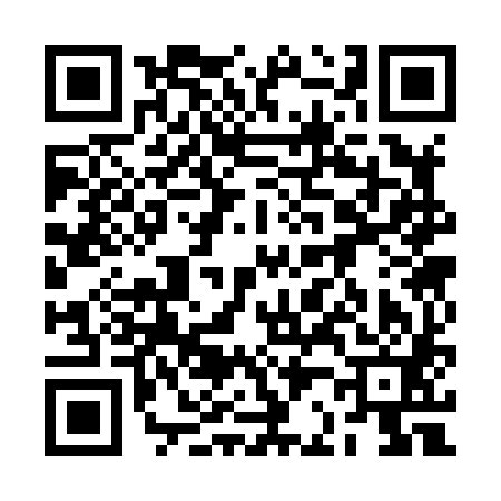 QR code for 2B3881C