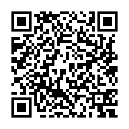 QR code for 2B39305