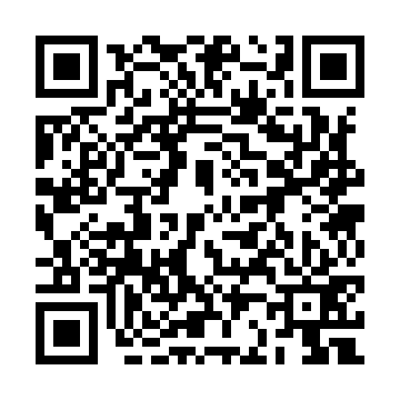 QR code for 2B3973W