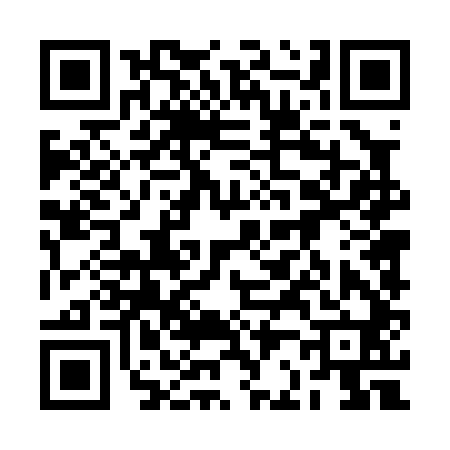 QR code for 2B4040B