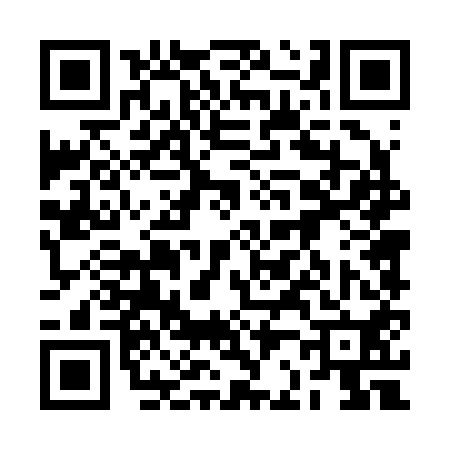 QR code for 2B4250P