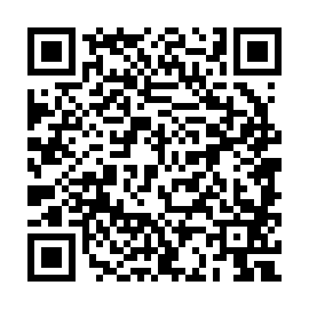 QR code for 2B42832