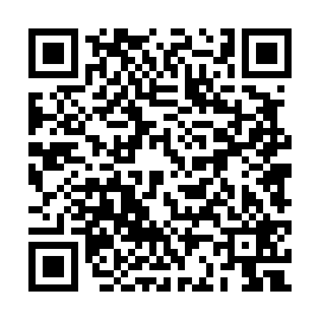 QR code for 2B4429H
