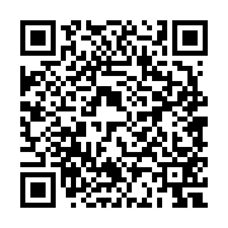 QR code for 2B46530