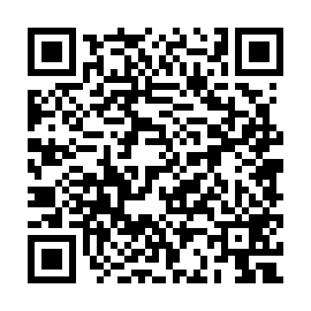 QR code for 2B4759R