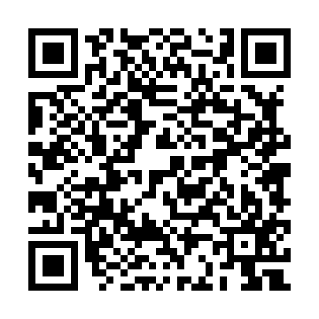 QR code for 2B4817B