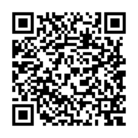 QR code for 2B4912C