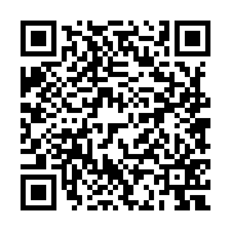 QR code for 2B4977R