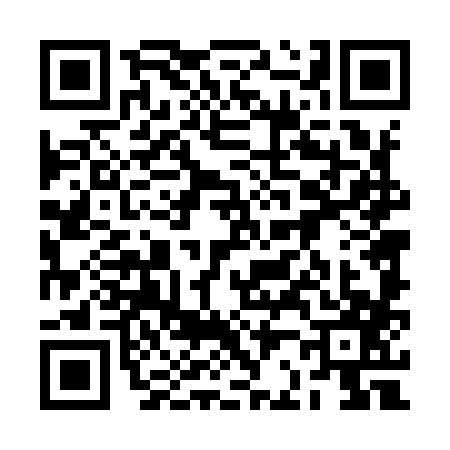 QR code for 2B49873