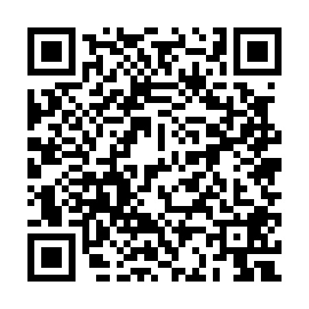QR code for 2B50089