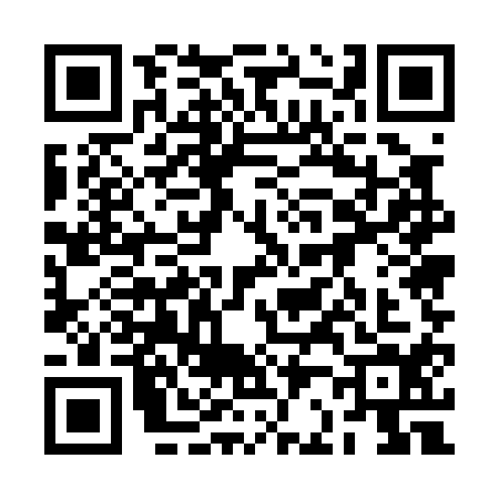 QR code for 2B50148