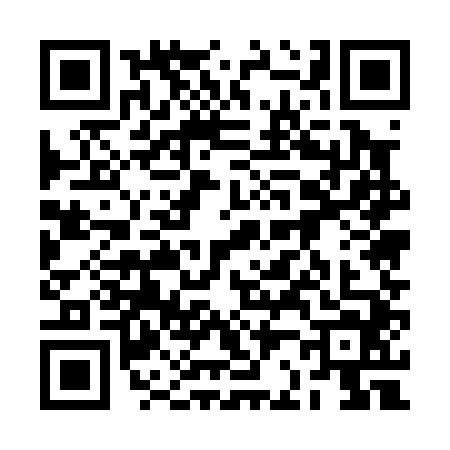 QR code for 2B50447