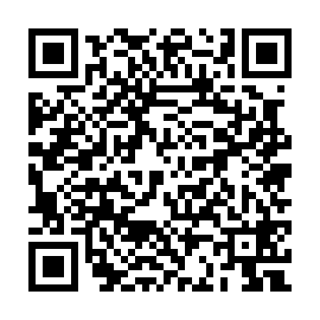 QR code for 2B5068T
