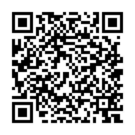 QR code for 2B5153R