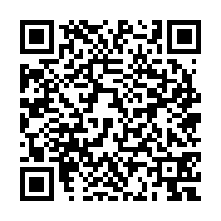 QR code for 2B5270A