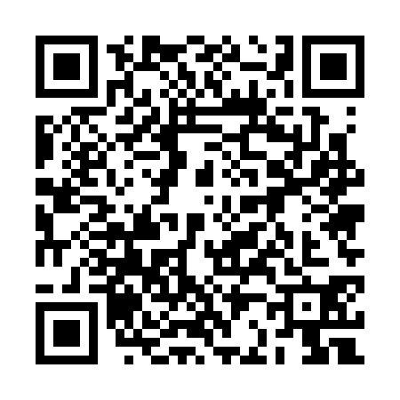 QR code for 2B53305