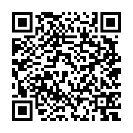 QR code for 2B5474C
