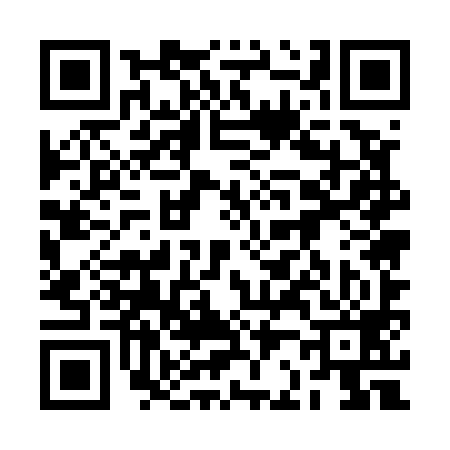 QR code for 2B5599Z