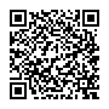 QR code for 2B56155