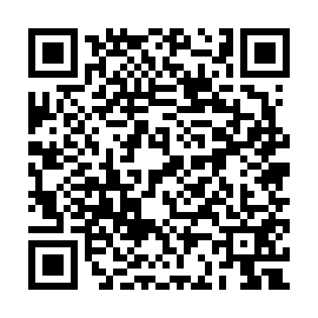 QR code for 2B56510