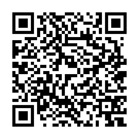QR code for 2B56740