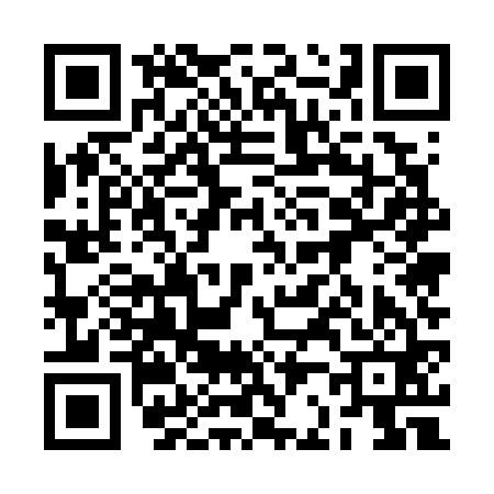 QR code for 2B5761J