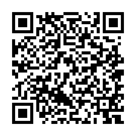 QR code for 2B57910