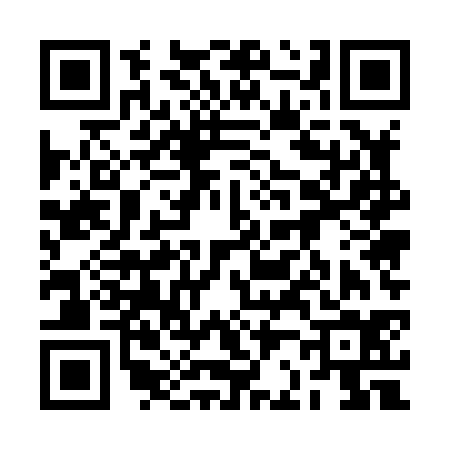 QR code for 2B5834F