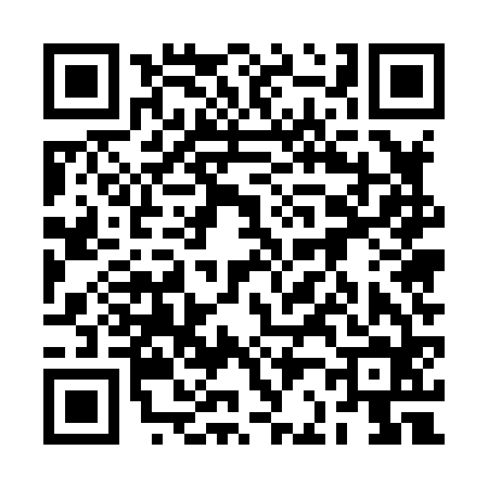 QR code for 2B5864J