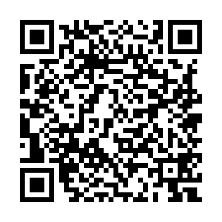 QR code for 2B5958P
