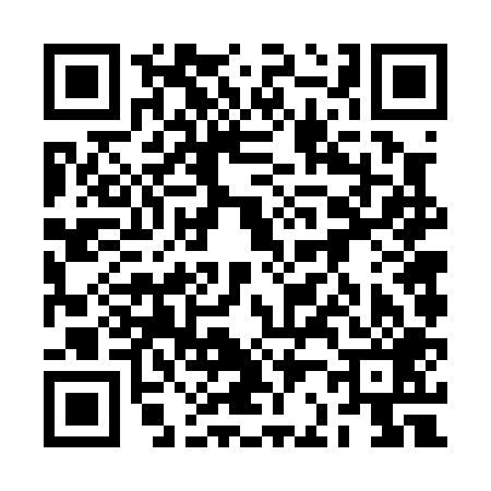QR code for 2B6009A