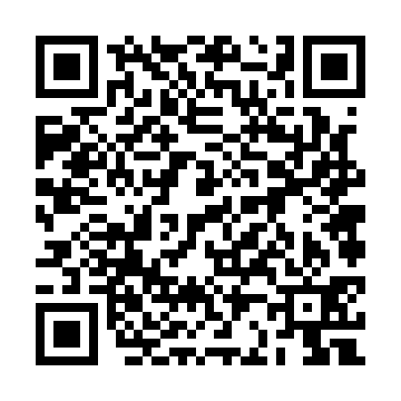 QR code for 2B6131G