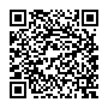 QR code for 2B6156Z