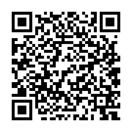 QR code for 2B61626