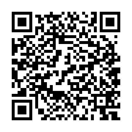 QR code for 2B6259H