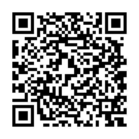 QR code for 2B6410V